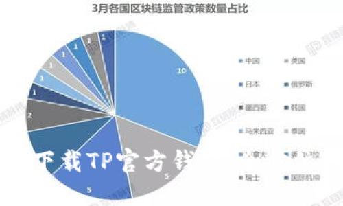 如何下载TP官方钱包:全方位指南