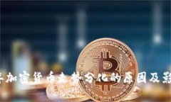 2023年加密货币走势分化的