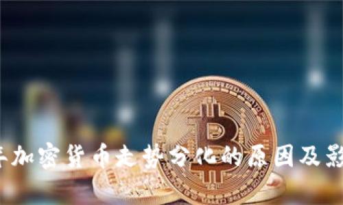 2023年加密货币走势分化的原因及影响分析