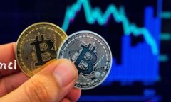 /guanjianci深入了解加密货币
