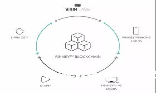 TP钱包买币一直等待确认的解决方案与常见问题
