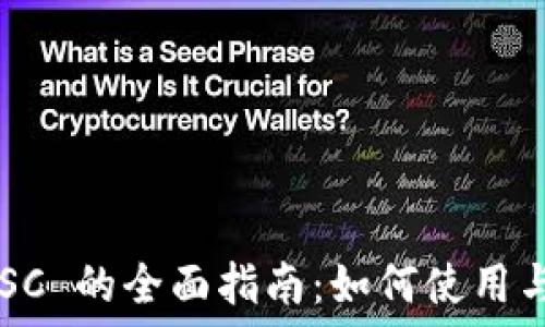 TP钱包 BSC 的全面指南:如何使用与安全策略