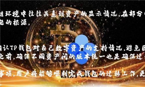 baiotiTP钱包一键迁移指南：资金安全与操作流程详解/baioti  
TP钱包, 一键迁移, 钱包迁移, 数字货币, 资产安全/guanjianci

随着区块链技术的发展，数字货币正逐渐走进人们的生活，而TP钱包作为一种流行的数字货币钱包，其易用性和安全性深受用户青睐。用户在使用TP钱包的过程中，有时需要迁移钱包以适应不同的使用需求或提高资产安全性。本篇文章将详细介绍TP钱包一键迁移的操作流程、注意事项以及用户常见问题解答。

一、TP钱包一键迁移的概述
TP钱包提供了一键迁移的功能，旨在简化用户的操作流程，使得钱包迁移变得更加便捷、安全。无论是因更换设备还是希望将资产迁移至更安全的钱包，TP钱包的一键迁移都能有效帮助用户实现。
一键迁移不仅提高了用户体验的便捷性，也在一定程度上增强了用户的资产安全。然而，迁移过程中仍需注意相关的安全问题，以确保数字资产不受到损失。

二、 TP钱包一键迁移的步骤
进行TP钱包一键迁移的具体步骤如下：
ol
  li备份当前钱包：在进行任何迁移操作之前，首先要确保当前钱包中的资产得到充分备份。TP钱包通常提供助记词和私钥的备份选项，用户应将这些信息妥善保存。/li
  li下载并安装新钱包：如果是更换设备，用户需确保新设备上安装了最新版本的TP钱包应用，并完成相关设置。/li
  li选择一键迁移选项：在新钱包的主界面，找到“一键迁移”或类似选项。点击该选项后，系统会提示用户输入备份的助记词或私钥。/li
  li输入助记词或私钥：按照提示输入助记词或私钥，系统将自动确认并恢复资产至新钱包中。此过程可能需要几分钟，请耐心等待。/li
  li验证转移是否成功：迁移完成后，用户应检查新钱包内的余额和交易记录，确保所有资产均已成功转移。/li
/ol

三、注意事项
尽管TP钱包一键迁移功能简便，但用户在操作过程中仍需遵循一些注意事项，以保障资产的安全：
ul
  li确保设备安全：在进行迁移操作时，确保使用的设备是安全的，避免在公共Wi-Fi环境下操作，以防止信息被截获。/li
  li妥善保管助记词和私钥：助记词和私钥是访问数字资产的唯一凭证，务必妥善保管，避免泄露给他人。/li
  li使用官方渠道下载：确保从TP钱包官方网站或应用商店等正规渠道下载应用，以避免下载到恶意软件。/li
/ul

四、TP钱包用户常见问题解答

h41. TP钱包无法完成一键迁移的问题/h4
一些用户在进行TP钱包一键迁移时，可能会遇到无法完成迁移的情况。这通常与多种因素有关：
首先，用户需确保输入的助记词或私钥没有错误。助记词中的单词顺序、拼写均需避免错误，否则都会导致迁移失败。其次，新设备的TP钱包应用版本是否更新至最新，这是确保一键迁移功能正常工作的前提。此外，如果网络状态不佳，也可能导致迁移进程中断.
若确认所有步骤均无误，同时设备网络正常，但仍无法完成迁移，建议用户尝试重启应用或设备，或直接联系TP钱包的客服寻求帮助。

h42. 如何保障迁移过程中资产的安全？/h4
在进行TP钱包迁移的过程中，保障 asset 的安全是用户必须关注的重要问题：
第一，用户在输入助记词或私钥时，尽量避免在公共场所操作，确保环境的安全，以免敏感信息被他人窃取。此外，使用加密的软件或虚拟专用网络（VPN）可进一步保护用户信息的安全。
第二，用户在进行迁移之前，确保自己具备最新的防病毒软件，通过防火墙等措施来阻止恶意软件的入侵。使用强密码保护新钱包的账户，则是增防措施的有效方法之一。
最后，交易完成后，尽量不要保留多余的助记词或私钥在设备上，可以删去但需确保自己已妥善备份。

h43. 迁移后资产无法找到该怎么办?/h4
在TP钱包迁移后，若遇到资产无法找到的情况，用户应进行以下检查：
首先确认输入的助记词或私钥是否正确，确保资产是存放在正确的地址。其次，检查迁移后的钱包是否连接了正确的网络，这在区块链环境中往往关系到资产的显示情况。在部分网络下，资产可能需要一定时间才能显示。
在确认以上两点无误后，若仍无法找到资产，建议联系TP钱包客服获取相关支持。客服团队通常具备丰富的经验，能协助用户找到问题的根源。

h44. TP钱包一键迁移是否支持所有类型的数字资产？/h4
TP钱包的迁移功能通常支持大部分主流数字资产，但具体支持的货币类型会受到钱包版本和区块链网络的限制。用户在迁移前，需确认TP钱包对自己数字资产的支持情况，避免因不兼容导致迁移失败。
在迁移过程中，如果用户不确定某种数字资产的支持情况，可以在TP钱包的官方网站或社群论坛上查看相关资料或咨询。此外，使用之前，确保不同资产间的版本统一也是确保迁移获取成功的关键。

综上所述，TP钱包一键迁移是一个相对便捷的过程，但用户在操作时必须保持警惕，确保资产的安全。借助本文所提供的步骤及注意事项，用户将能够顺利完成钱包的迁移工作，更好地维护自身的数字资产。