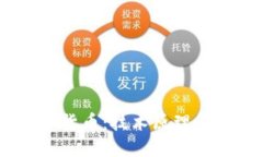深入了解K加密数字货币：