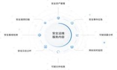 韩国加密货币股票投资指