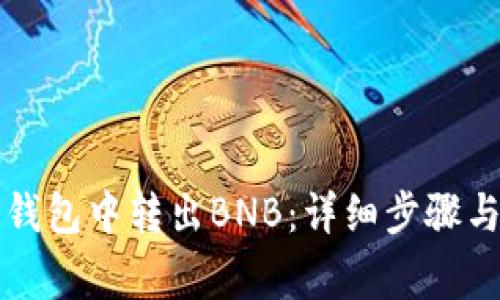 如何在TP钱包中转出BNB:详细步骤与注意事项