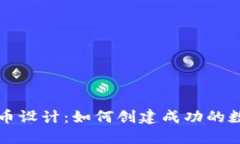 加密货币设计：如何创建