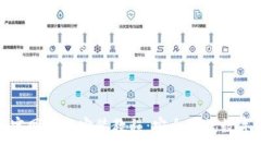 : TP钱包官网下载安装教程
