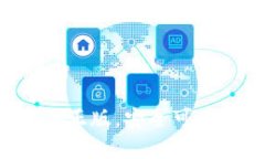 钱包app下载官方正版，安