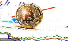 TP钱包官方正版下载方法详