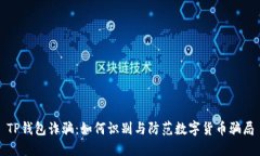 TP钱包诈骗：如何识别与防