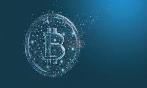 最大的加密货币管理公司及其市场影响