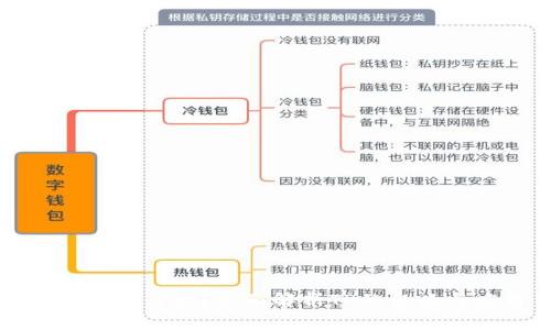 TP指的是什么?全面解析TP的含义与应用