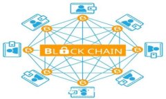 详细解读TP钱包下载流程及