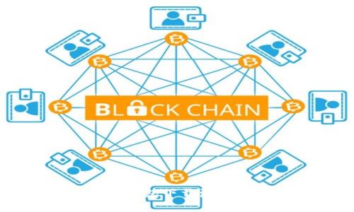 详细解读TP钱包下载流程及使用指南