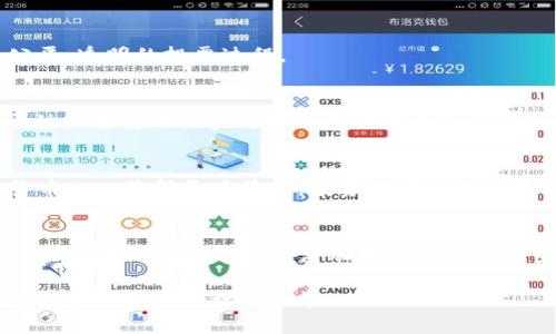   CLB加密货币：投资前景及市场分析 / 

 guanjianci CLB，加密货币，投资，市场分析，区块链 /guanjianci 

近年来，加密货币的崛起吸引了全球投资者的注意。在众多加密货币中，CLB（Crypto-Liberal Ballot）作为一种新兴数字货币，开始逐渐受到关注。本文将详细介绍CLB加密货币的基本信息、投资前景、市场分析以及相关问题的解答。

一、什么是CLB加密货币
CLB加密货币即Crypto-Liberal Ballot，是一种基于区块链技术的去中心化数字货币。它旨在促进透明和安全的金融交易，尤其是在选举和投票系统中发挥重要作用。CLB的设计初衷是为了解决传统投票和选举中存在的信任问题。通过使用区块链技术，所有投票记录和交易数据都将被不可篡改地存储，从而提升投票的透明度和安全性。

二、CLB的技术背景
CLB采用了常见的区块链技术，这种技术的核心在于分布式账本和加密算法。通过这些技术，CLB能够确保所有参与者都能平等地访问和验证交易信息。在投票系统中，每位投票者都可以使用数字钱包管理他们的CLB代币，这些代币将与他们的投票权挂钩。
CLB不仅仅是一种虚拟货币，它还可以作为投票、决策和社区治理的工具。通过在区块链上记录投票结果，CLB可以有效地防止选票被篡改，并增强公众对选举过程的信任感。

三、CLB的投资前景
随着越来越多的国家开始讨论电子投票的可能性，CLB作为一种专业化的投票加密货币，其市场需求有望显著增加。投资CLB的潜在好处在于：它可能会成为未来投票和决策的标准，加之其独特性和市场需求，投资者可能会受益于价格上涨。
此外，许多分析师预测，随着区块链技术的不断发展及其在各个行业中的应用逐步深入，像CLB这样的数字货币将会吸引更多的投资者关注。加上政府和金融机构对于开发透明的投票系统将越来越重视，CLB将迎来良好的发展机会。

四、如何安全投资CLB加密货币
投资任何加密货币都存在风险，CLB也不例外。在进行投资时，投资者应了解以下几点：
1. 选择合适的平台：在多个交易所中选择能够交易CLB的信誉良好的平台。在交易所进行买卖时，确保其安全性和流动性。
2. 存储安全性：投资者应将CLB保存在安全的钱包中，建议使用硬件钱包，以减少受到黑客攻击的风险。
3. 市场分析：密切关注市场动态和技术更新，以及行业趋势和政策法规的变化，将有助于投资决策。
4. 避免情绪交易：应避免因投资者的情绪波动而影响决策，建议设定止损点，并遵循投资计划。

五、可能相关的问题

h41.CLb加密货币的全名是什么？/h4
CLB加密货币全名为Crypto-Liberal Ballot，其中“Crypto”代表加密，“Liberal”则代表自由和开放，而“Ballot”指代投票。该名称体现了它的宗旨，即通过加密技术促进公平、透明的投票过程。

h42.CLb是否有实际应用案例？/h4
CLB的设计初衷是为了解决传统投票系统中的透明性和安全性问题。目前，许多国家和地区的选举过程仍然依赖于传统的纸质选票，但随着技术的发展，许多组织和企业开始探索使用区块链技术进行投票的可行性。虽然目前CLB的具体应用案例仍然较为笼统，但已有一些小型组织尝试使用类似技术进行内部投票。这些案例为CLB积累了宝贵的经验，并为其未来的发展奠定了基础。

h43.CLb与其他加密货币的比较/h4
与比特币、以太坊等主流加密货币相比，CLB更具专业化，它专注于投票和决策领域。这使得CLB在特定场景下有着独特的优势，但在通用性和市场接受度方面与老牌加密货币相比显得更为薄弱。投资者在选择是否投资CLB时，应考虑自身的投资偏好和目标，尤其是在与其他主流加密货币的比较中，要全面考虑风险与回报。

h44.如何获得CLB代币？/h4
投资者可以通过多个渠道获得CLB代币。其中，最主要的途径是通过加密货币交易所进行采购。在选择交易所时，需优先选择交易量大、用户口碑好的平台。此外，也可以在一些区块链项目的促销活动中参与预售或空投活动，以获得CLB代币。然而，投资者在任何环节都要谨防诈骗，确保自己的资产安全。

总的来说，CLB加密货币作为一种新兴的数字货币，随着对电子投票等领域的需求增加，展现出良好的投资前景。本文希望能对关于CLB的投资者提供全面的参考和指导，帮助他们做出合理的决策。
