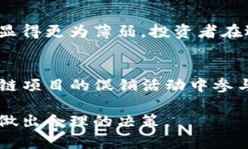   CLB加密货币：投资前景及市场分析 / 

 guanjianci CLB，加密货币，投资，市场分析，区块链 /guanjianci 

近年来，加密货币的崛起吸引了全球投资者的注意。在众多加密货币中，CLB（Crypto-Liberal Ballot）作为一种新兴数字货币，开始逐渐受到关注。本文将详细介绍CLB加密货币的基本信息、投资前景、市场分析以及相关问题的解答。

一、什么是CLB加密货币
CLB加密货币即Crypto-Liberal Ballot，是一种基于区块链技术的去中心化数字货币。它旨在促进透明和安全的金融交易，尤其是在选举和投票系统中发挥重要作用。CLB的设计初衷是为了解决传统投票和选举中存在的信任问题。通过使用区块链技术，所有投票记录和交易数据都将被不可篡改地存储，从而提升投票的透明度和安全性。

二、CLB的技术背景
CLB采用了常见的区块链技术，这种技术的核心在于分布式账本和加密算法。通过这些技术，CLB能够确保所有参与者都能平等地访问和验证交易信息。在投票系统中，每位投票者都可以使用数字钱包管理他们的CLB代币，这些代币将与他们的投票权挂钩。
CLB不仅仅是一种虚拟货币，它还可以作为投票、决策和社区治理的工具。通过在区块链上记录投票结果，CLB可以有效地防止选票被篡改，并增强公众对选举过程的信任感。

三、CLB的投资前景
随着越来越多的国家开始讨论电子投票的可能性，CLB作为一种专业化的投票加密货币，其市场需求有望显著增加。投资CLB的潜在好处在于：它可能会成为未来投票和决策的标准，加之其独特性和市场需求，投资者可能会受益于价格上涨。
此外，许多分析师预测，随着区块链技术的不断发展及其在各个行业中的应用逐步深入，像CLB这样的数字货币将会吸引更多的投资者关注。加上政府和金融机构对于开发透明的投票系统将越来越重视，CLB将迎来良好的发展机会。

四、如何安全投资CLB加密货币
投资任何加密货币都存在风险，CLB也不例外。在进行投资时，投资者应了解以下几点：
1. 选择合适的平台：在多个交易所中选择能够交易CLB的信誉良好的平台。在交易所进行买卖时，确保其安全性和流动性。
2. 存储安全性：投资者应将CLB保存在安全的钱包中，建议使用硬件钱包，以减少受到黑客攻击的风险。
3. 市场分析：密切关注市场动态和技术更新，以及行业趋势和政策法规的变化，将有助于投资决策。
4. 避免情绪交易：应避免因投资者的情绪波动而影响决策，建议设定止损点，并遵循投资计划。

五、可能相关的问题

h41.CLb加密货币的全名是什么？/h4
CLB加密货币全名为Crypto-Liberal Ballot，其中“Crypto”代表加密，“Liberal”则代表自由和开放，而“Ballot”指代投票。该名称体现了它的宗旨，即通过加密技术促进公平、透明的投票过程。

h42.CLb是否有实际应用案例？/h4
CLB的设计初衷是为了解决传统投票系统中的透明性和安全性问题。目前，许多国家和地区的选举过程仍然依赖于传统的纸质选票，但随着技术的发展，许多组织和企业开始探索使用区块链技术进行投票的可行性。虽然目前CLB的具体应用案例仍然较为笼统，但已有一些小型组织尝试使用类似技术进行内部投票。这些案例为CLB积累了宝贵的经验，并为其未来的发展奠定了基础。

h43.CLb与其他加密货币的比较/h4
与比特币、以太坊等主流加密货币相比，CLB更具专业化，它专注于投票和决策领域。这使得CLB在特定场景下有着独特的优势，但在通用性和市场接受度方面与老牌加密货币相比显得更为薄弱。投资者在选择是否投资CLB时，应考虑自身的投资偏好和目标，尤其是在与其他主流加密货币的比较中，要全面考虑风险与回报。

h44.如何获得CLB代币？/h4
投资者可以通过多个渠道获得CLB代币。其中，最主要的途径是通过加密货币交易所进行采购。在选择交易所时，需优先选择交易量大、用户口碑好的平台。此外，也可以在一些区块链项目的促销活动中参与预售或空投活动，以获得CLB代币。然而，投资者在任何环节都要谨防诈骗，确保自己的资产安全。

总的来说，CLB加密货币作为一种新兴的数字货币，随着对电子投票等领域的需求增加，展现出良好的投资前景。本文希望能对关于CLB的投资者提供全面的参考和指导，帮助他们做出合理的决策。