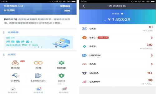 CF加密货币交易:全面解析加密交易平台的选择与操作策略