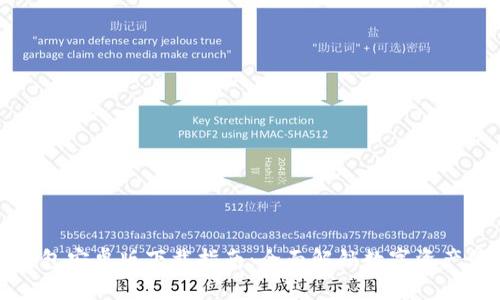 TP钱包安卓版下载指南:全面解锁数字资产管理