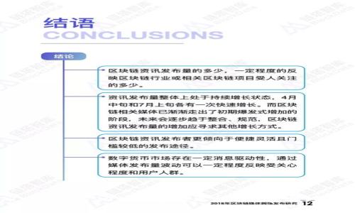 TRX交易所:2023年最佳选择与投资技巧解析