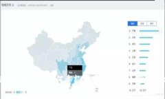 TP钱包删除后如何重新导入