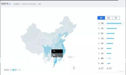 TP钱包删除后如何重新导入资产?详细步骤解析