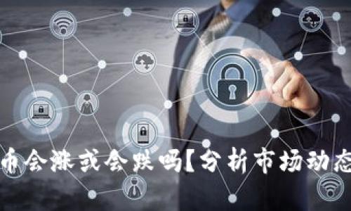 TP钱包里的币会涨或会跌吗?分析市场动态与投资策略