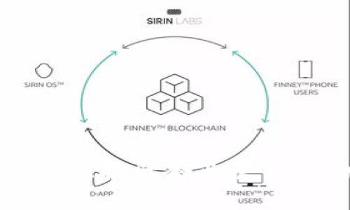TP管理APP:高效提升企业管理与协作的利器