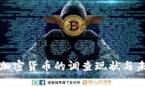 美国对加密货币的调查现状与未来趋势