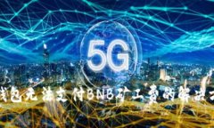 TP钱包无法支付BNB矿工费的