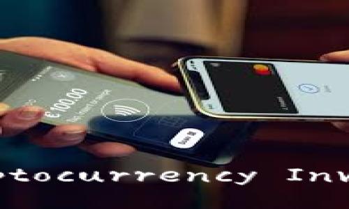 : Exploring the Drawbacks of Cryptocurrency Investment: What You Need to Know