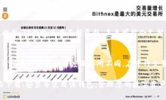 baiotiTP钱包官方下载与使用