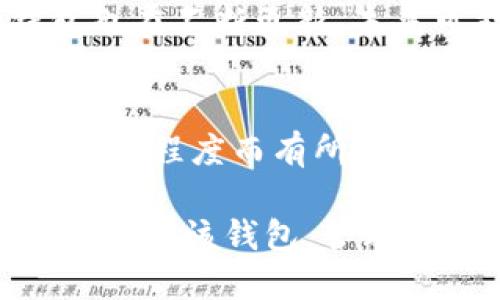baiotiTP钱包官方下载与使用全面指南/baioti
TP钱包, TP钱包下载, 区块链钱包, 加密货币钱包, TP钱包使用教程/guanjianci

随着区块链技术的发展和加密货币的普及，数字资产的钱包变得愈发重要。在众多数字钱包中，TP钱包因其强大的功能、安全性以及用户友好的界面而受到广泛关注和使用。本文将为您详细介绍TP钱包的官网下载、使用方法以及其核心功能和优势，帮助您充分利用这一数字资产管理工具。

TP钱包（TokenPocket）是一款专为加密货币和区块链资产管理而设计的手机应用。它支持多种区块链，尤其是以太坊、EOS、波场（Tron）等主流公链，并且与去中心化应用（DApp）兼容，用户可以在同一平台上方便地管理和交易数字资产。

TP钱包的主要功能

TP钱包提供了多种功能，方便用户进行数字资产的管理与交易。主要功能包括：

strong1. 多链支持：/strongTP钱包支持多种区块链，包括以太坊、EOS、波场等，用户可以在一个钱包中管理不同的资产，无需下载多个钱包应用。

strong2. DApp浏览器：/strongTP钱包内置DApp浏览器，用户可以方便地访问各种去中心化应用，在钱包内进行DeFi、NFT等操作，提升了用户体验。

strong3. 安全性：/strongTP钱包采用了多重安全策略，用户个人信息、私钥和交易数据都经过加密处理，保障用户资产的安全。

strong4. 简单易用：/strongTP钱包界面，用户可以轻松上手，无论是新手还是老手都能快速找到所需功能。

strong5. 跨链交易：/strongTP钱包支持不同链之间的资产互换，用户可以轻松进行跨链操作，丰富了投资的选择。

如何下载和安装TP钱包

下载TP钱包非常简单。用户可以通过官方渠道获取最新版本，确保软件的安全性和稳定性。以下是下载和安装步骤：

strong1. 前往官网：/strong首先，访问TP钱包的官网下载页面，确保下载的版本是最新的。官方通常会在首页提供下载链接。

strong2. 选择平台：/strongTP钱包支持多个平台，您可以根据自己的设备选择iOS或Android版本进行下载。

strong3. 安装应用：/strong下载完成后，点击安装包进行安装，按照提示完成相关设置。

strong4. 创建钱包：/strong安装完成后，打开TP钱包应用，首次使用时选择创建新钱包，设置安全密码并记录下助记词，确保安全。

值得注意的是，助记词是恢复钱包的关键，务必妥善保管，切勿泄露给他人。

TP钱包的使用教程

上传到TP钱包后，用户可以开始进行数字资产的管理。以下是一些基本的使用指南：

strong1. 接收资产：/strong在TP钱包首页，您可以找到“接收”功能，点击后获得您的钱包地址。通过此地址，其他用户可以向您转账加密货币。

strong2. 发送资产：/strong点击“发送”功能，输入接收方的地址以及转账金额，确认无误后提交交易，TP钱包会自动处理区块链交易。

strong3. 访问DApp：/strong在TP钱包主界面，找到DApp浏览器，您可以浏览和访问各类去中心化应用，进行投资、交易和其他操作。

strong4. 查阅交易记录：/strongTP钱包会自动记录所有交易历史，用户可以在“资产”界面查看各类交易记录，方便管理资金。

使用TP钱包时，请注意安全，切勿随意分享个人信息，定期更改密码，确保资产安全。

常见问题解答

1. TP钱包安全吗？
TP钱包在安全性方面采取了多种措施，包括私钥加密、交易信息保护等。从技术上讲，用户的私钥仅存储在设备本地，非中心化的设计使得没有人能随意访问用户的资金。但安全归安全，用户也务必加强自我保护，定期备份助记词，尽量避免在公共Wi-Fi下进行交易。

2. 如何恢复TP钱包？
如果您需要恢复TP钱包，可以通过助记词进行恢复。在安装完成后，选择“恢复钱包”，输入您保存的助记词。系统会自动识别您的资产，并恢复到钱包中。复原过程中，必须确保助记词无误，因为错误的助记词将无法找回资产。

3. TP钱包支持哪些数字货币？
TP钱包支持多种主流数字货币，包括但不限于以太坊（ETH）、比特币（BTC）、EOS、波场（TRON）、波卡（Polkadot）等主流资产。此外，TP钱包也在不断更新，未来可能会支持更多的数字资产，用户可以在官网查看最新支持的资产列表。

4. TP钱包的成本与交易费用如何？
TP钱包本身是免费的，用户可以在各大应用商店下载使用。然而，用户在进行链上交易时需要支付矿工费用（Gas Fee），费用根据网络拥堵程度而有所不同。在进行交易前，建议用户查看当前的交易费用，以便作出合理的转账决策。用户可以通过交易设置选择适合自己的费用模式。

总结来说，TP钱包作为一款高效、安全的数字资产管理工具，确实能够为用户提供良好的体验。按照本文的指南，您可以轻松下载、安装并使用该钱包，管理您的数字资产。