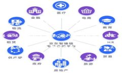 niaotiTP钱包Cointool使用指南