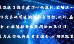    韩国对加密货币征税政