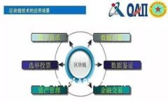 TP钱包安卓版APP官方下载指