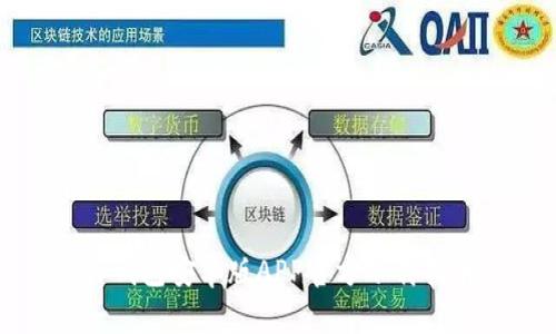 TP钱包安卓版APP官方下载指南