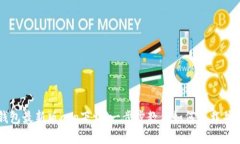 TP钱包最新版app下载：一步