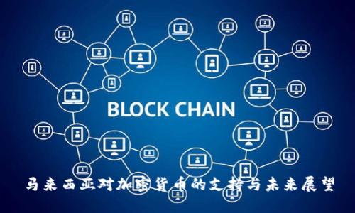 马来西亚对加密货币的支持与未来展望