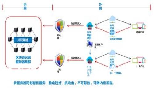 全球加密货币自动取款机(AMT):全面了解和使用指南