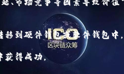 baioti2023年TPT币交易所最新动态与投资指南/baioti
TPT币, TPT交易所, 加密货币, 投资指南, 区块链/guanjianci

在快速发展的加密货币市场中，TPT币（Token Pocket Token）作为一种新兴数字资产，吸引了越来越多投资者的关注。TPT币的独特性和实用性使得它在多个交易所中得到挂牌交易，为投资者提供了广泛的投资机会。本文将为您详细介绍TPT币的交易所动态、投资策略以及相关常见问题的解答，帮助您更好地理解和参与这一市场。

TPT币的基本情况
TPT币是Token Pocket平台上的一种原生代币，旨在通过促进平台的生态系统发展和用户参与度来提高其价值。Token Pocket是一种多链钱包，支持比特币、以太坊、EOS等多个区块链资产的管理与交易。而TPT币作为平台的核心代币，不仅可以用于支付交易费用，还可以用于参与平台的投票、治理及其他激励措施。

现有的TPT币交易所
目前，TPT币已在多个主流交易所上架交易，主要包括但不限于：
ul
    listrong币安（Binance）/strong：作为全球最大的交易所之一，币安提供流动性极好的TPT币交易，用户可以轻松进行买卖交易。/li
    listrong火币网（Huobi）/strong：火币网也是知名的交易所，提供多种交易对和便宜的手续费，为TPT币投资者创造了良好的交易环境。/li
    listrongOKEx/strong：OKEx作为大型交易平台，也为TPT币提供交易支持，且有多种衍生品供投资者选择。/li
    listrongGate.io/strong：该平台也支持多种加密货币的交易，TPT币的加入让它的交易产品更加丰富。/li
/ul

TPT币的投资策略
在投资TPT币时，投资者应考虑以下几种策略：
ul
    listrong长线投资：/strong考虑到TPT币的实际应用潜力，长期持有可能会获得显著回报。/li
    listrong短线交易：/strong对于更喜欢短期操作的投资者，可以考虑在低位买入，快速套利。/li
    listrong定投策略：/strong定期定额购买可以减少市场波动带来的影响，平滑买入成本。/li
/ul

注意风险
尽管TPT币拥有很多潜在的优势，但风险是无法忽视的。市场波动性大，同样可能导致投资亏损。因此，在参与TPT币投资时，务必要具备良好的风险管理能力及稳定的心理素质。

常见问题解答

1. TPT币可以在哪里购买？
TPT币可以在多个主流交易所购买，包括币安、火币网等。投资者可以在这些交易所注册账户，进行充值，然后选择相应的交易对进行买入。

2. TPT币的未来发展前景如何？
TPT币的未来前景与Token Pocket平台的推广及应用息息相关。随着区块链技术的不断成熟，越来越多的用户将使用Token Pocket钱包进行数字资产管理，这将增加TPT币的使用需求和市场价值。此外，平台在不断推出新的功能和应用，将吸引更多用户并提高其生态的活跃度，进一步推动TPT币的价值增长。

3. 投资TPT币的风险在哪里？
投资TPT币的主要风险包括市场波动和项目本身的不确定性。加密市场具有极高的投资风险，价格波动可能导致巨大的损失。而项目本身可能因技术问题、市场竞争等因素导致价值下降。因此，投资者需谨慎评估，做好风险控制。

4. 如何安全存储TPT币？
安全存储是加密货币投资中不可或缺的一部分。用户可以选择将TPT币存储在交易所的账户中，便于随时交易，但风险相对较高。更安全的方式是将其转移到硬件钱包或软件钱包中，确保私钥的安全。此外，定期备份和启用双重验证等安全措施也是存储加密货币的重要保障。

通过上述介绍，您对TPT币在各大交易所的动态及投资策略有了更加全面的了解。在进行投资时，始终保持谨慎并深入研究，有助于您在加密货币市场中获得成功。