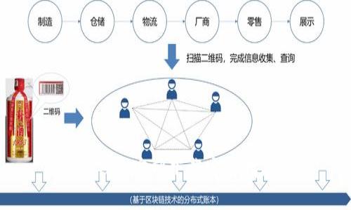 TP钱包官网下载安装指南