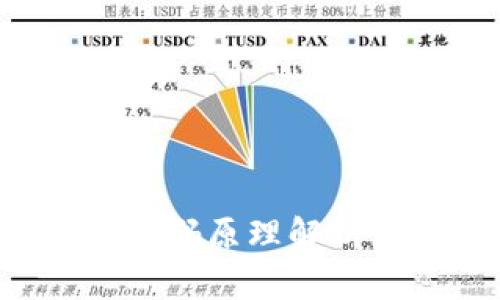 : 加密货币的代码原理解析:从基础到应用