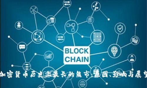 加密货币历史上最长的熊市:原因、影响与展望