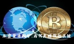 加密货币挖矿：为何是赚