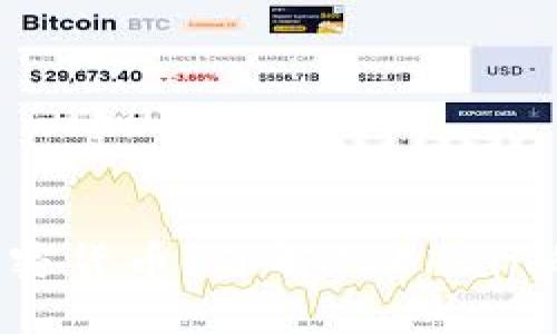 VET是什么加密货币?了解VeChain的特点与应用