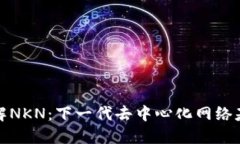 深入了解NKN：下一代去中