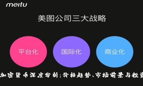 Gala加密货币深度分析:价格趋势、市场前景与投资潜力