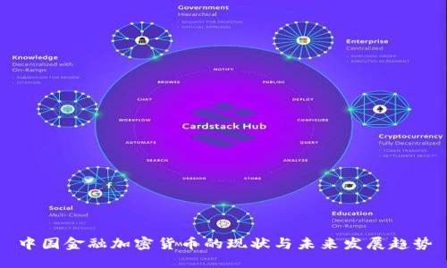 中国金融加密货币的现状与未来发展趋势