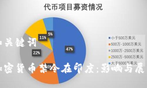 和关键词
加密货币禁令在印度:影响与展望